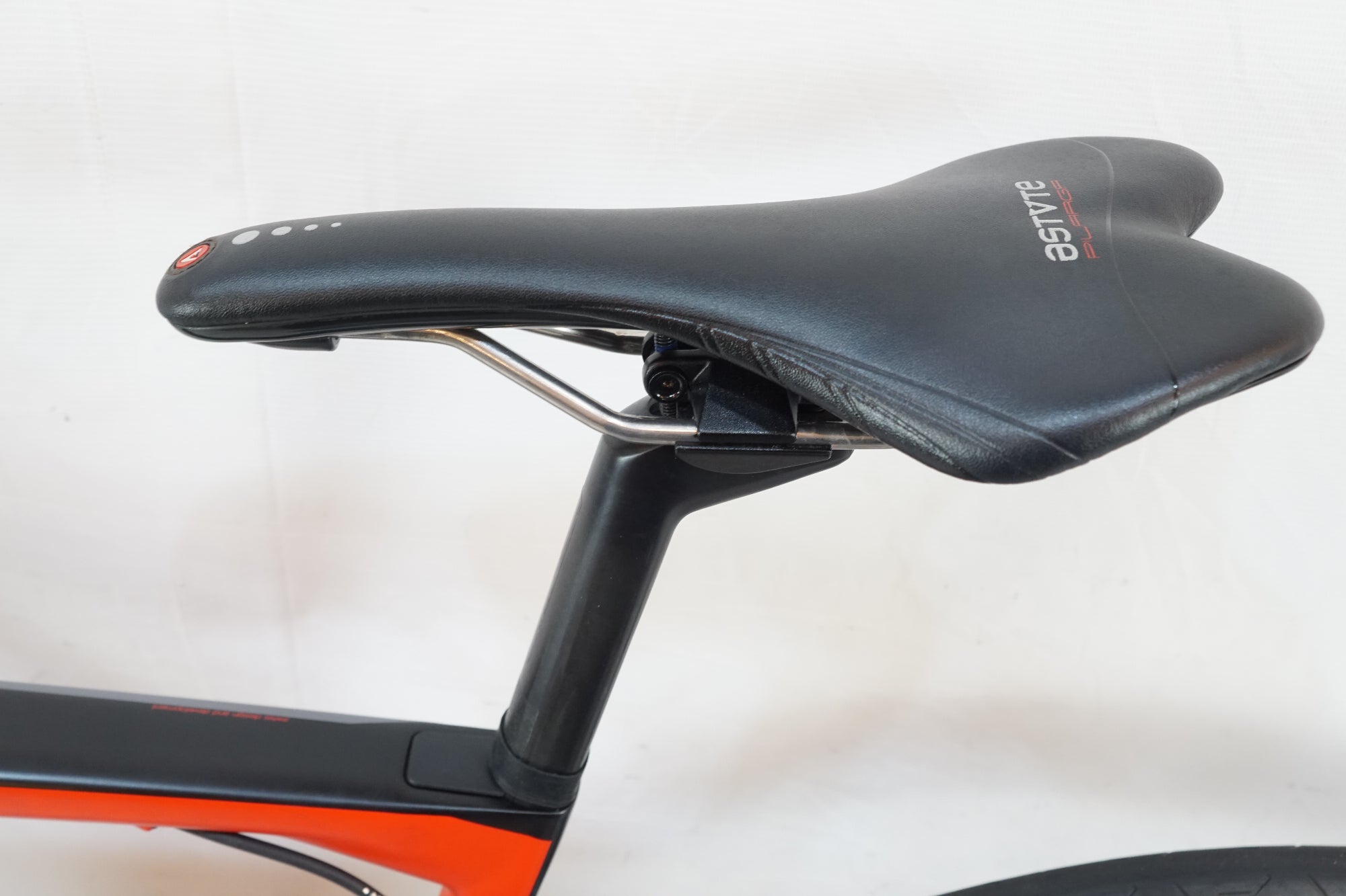 BMC 「ビーエムシー」 TEAMMACHINE SLR02 TWO 2019年モデル ロードバイク / バイチャリ浦和ベース