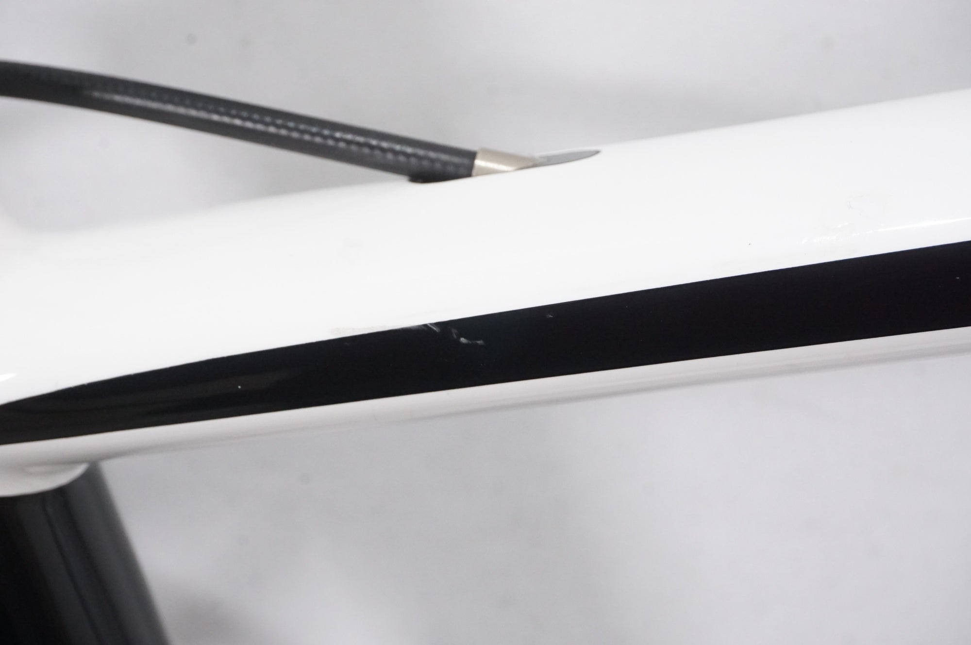 BRIDGESTONE 「ブリヂストン」 ANCHOR RS8 カスタム 2020年モデル ロードバイク / AKIBA店