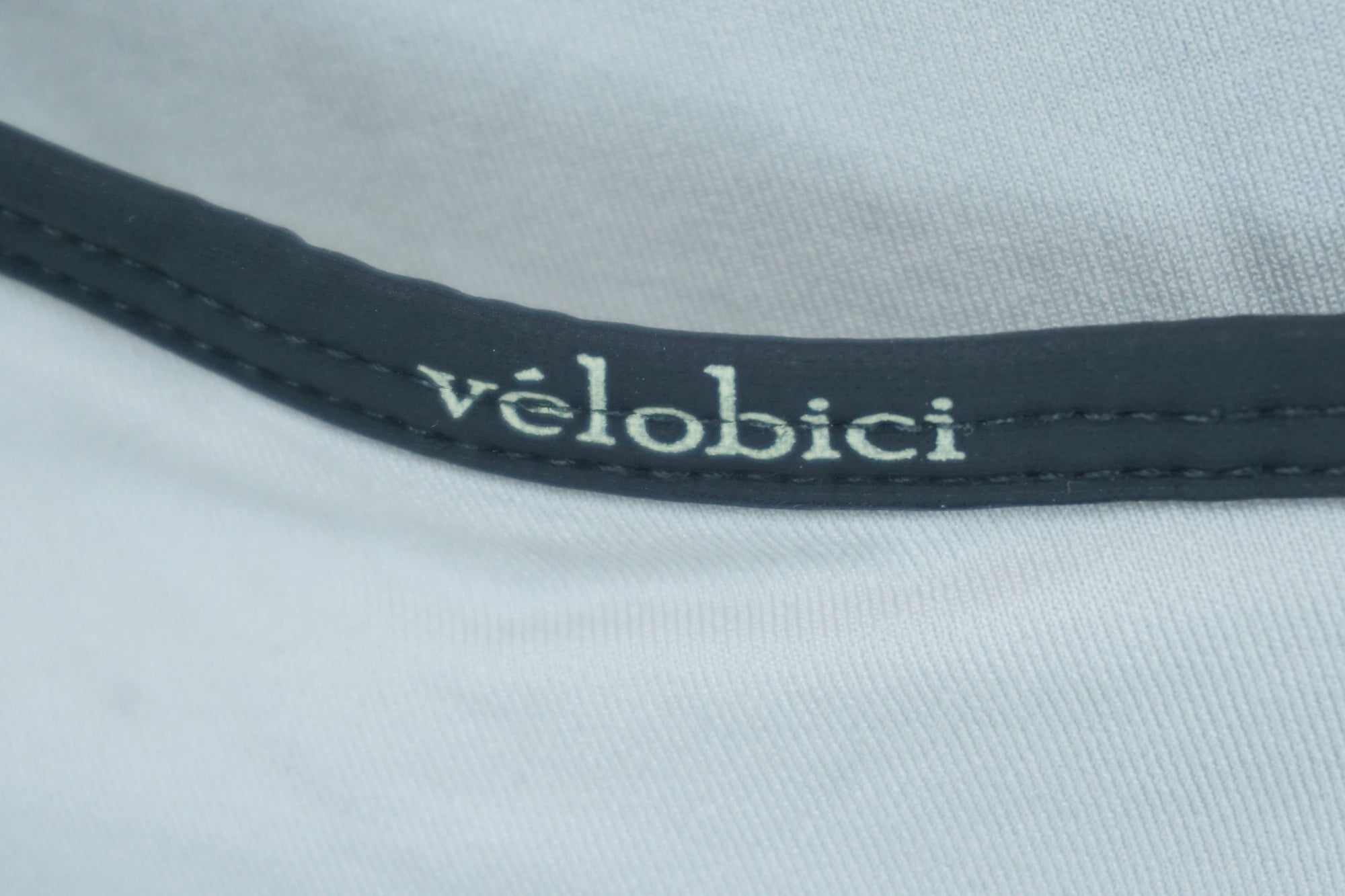 VELOBICI 「ベロビチ」 5(L)サイズ サイクルジャージ / 有明ガーデン店