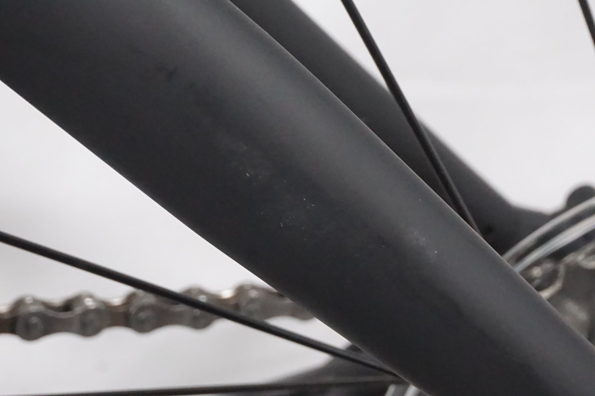 TERN 「ターン」 SURGE 2025年モデル 20インチ ミニベロ / AKIBA店