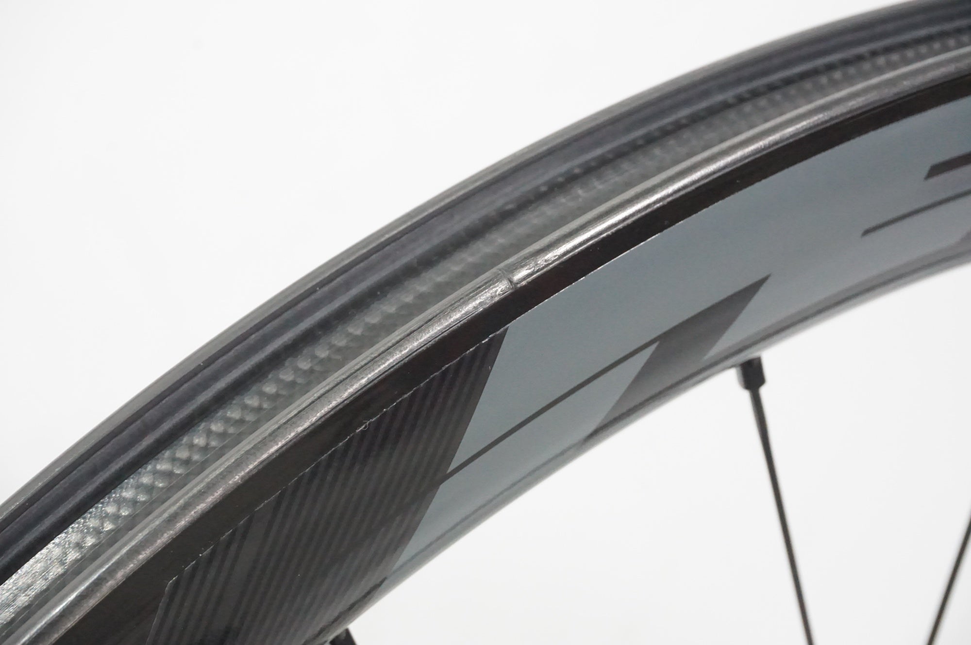 FULCRUM 「フルクラム」 WIND 400 DB シマノ11速 ホイールセット / AKIBA店