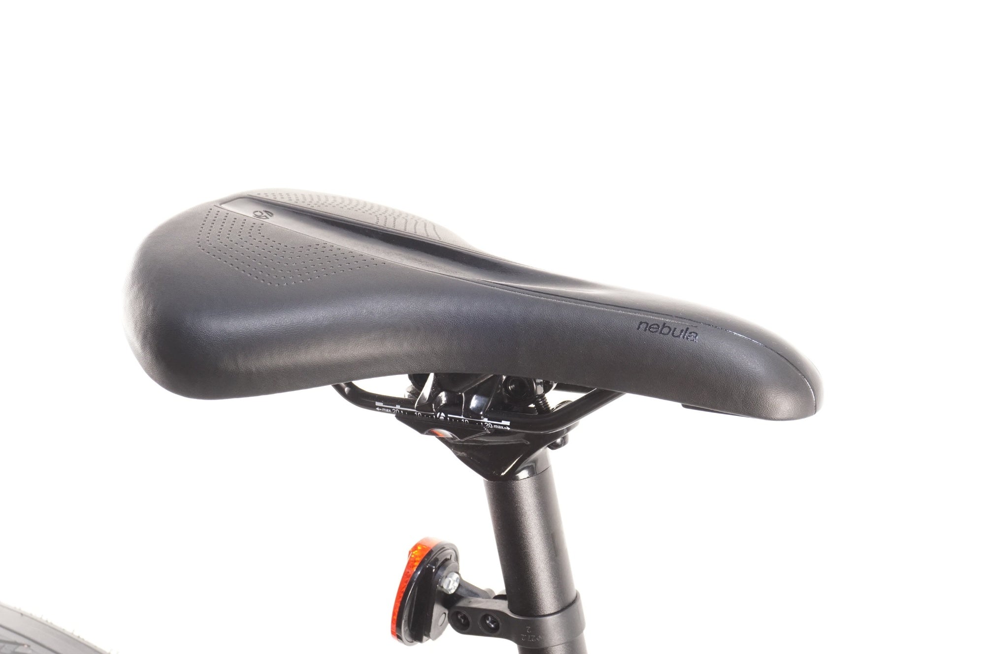 TREK 「トレック」 FX3 GEN4 2026年モデル クロスバイク / 中目黒店