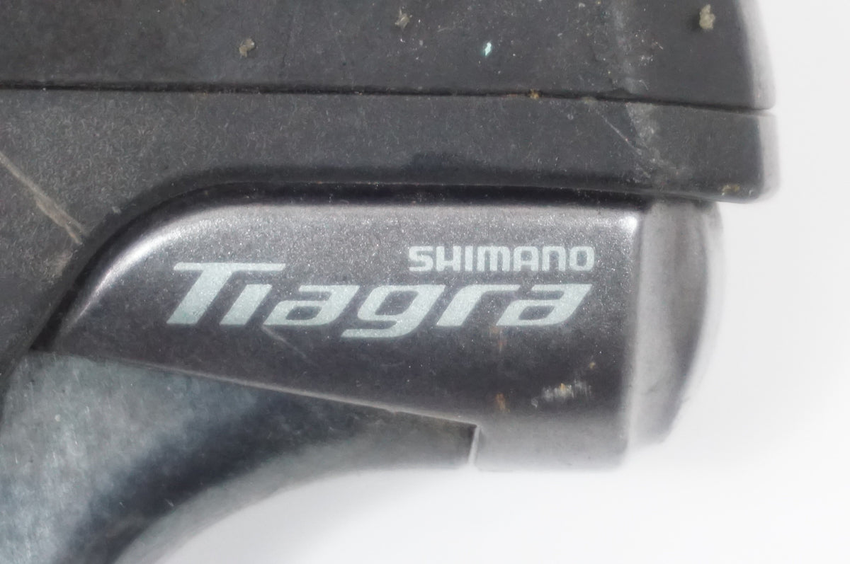 SHIMANO 「シマノ」 TIAGRA ST-4700 右のみ デュアルコントロールレバー / 世田谷店