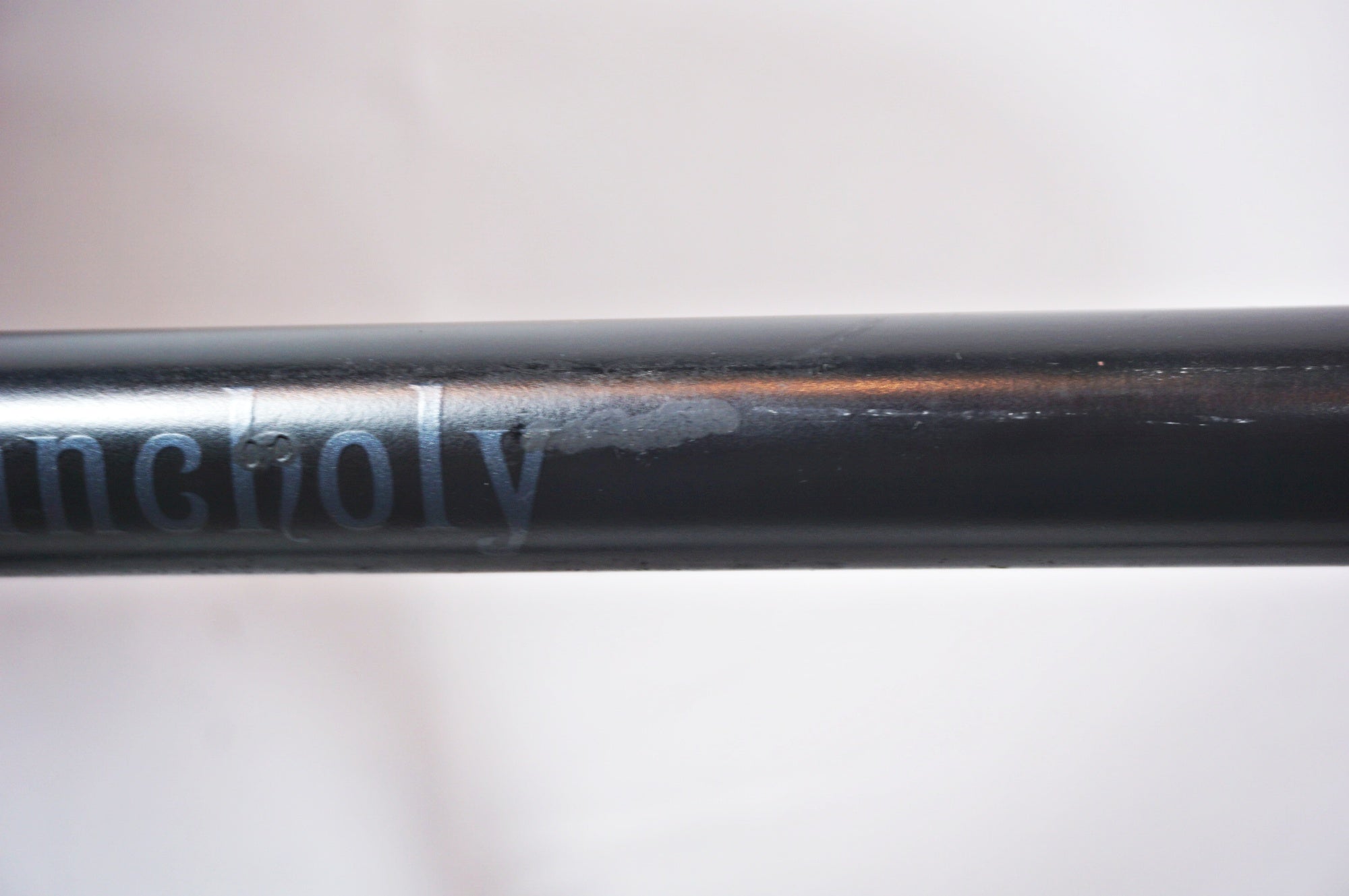 ROCKBIKES 「ロックバイクス」 MELANCHOLY 2021年頃 ピストバイク / バイチャイ世田谷店