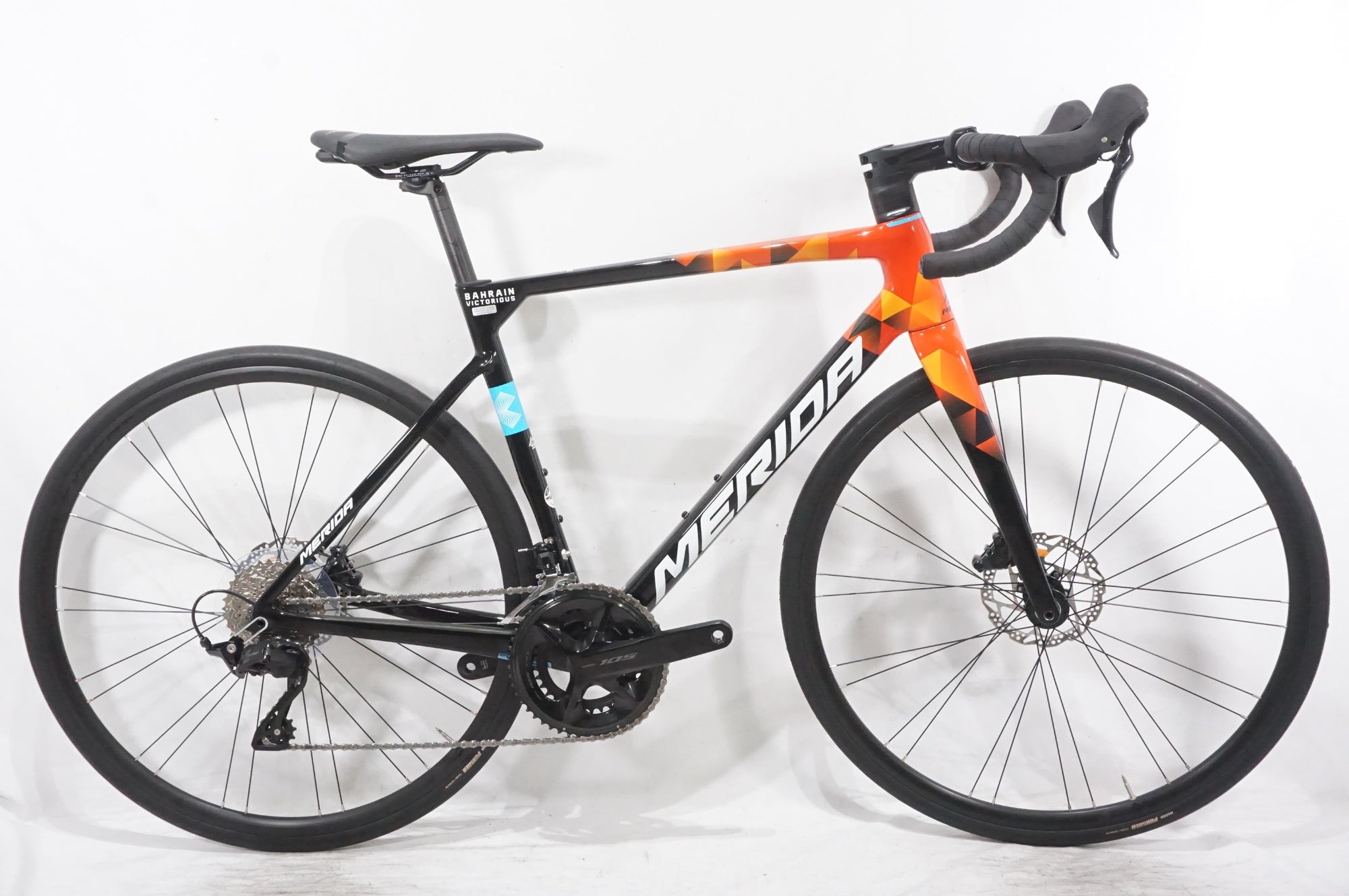 ロードバイク - 自転車本体 ｜ バイチャリ公式オンラインショップ