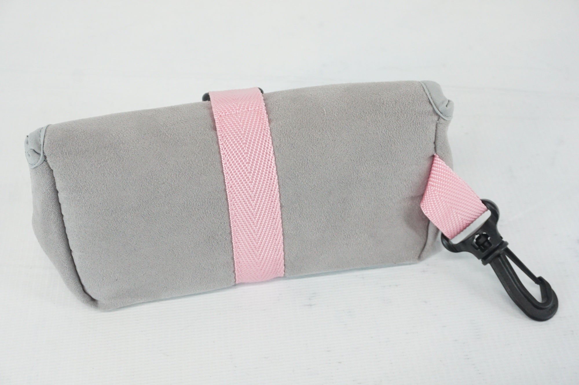 OGK KABUTO 「オージーケーカブト」 BINATO LADIES アイウェア / 阪急塚口店