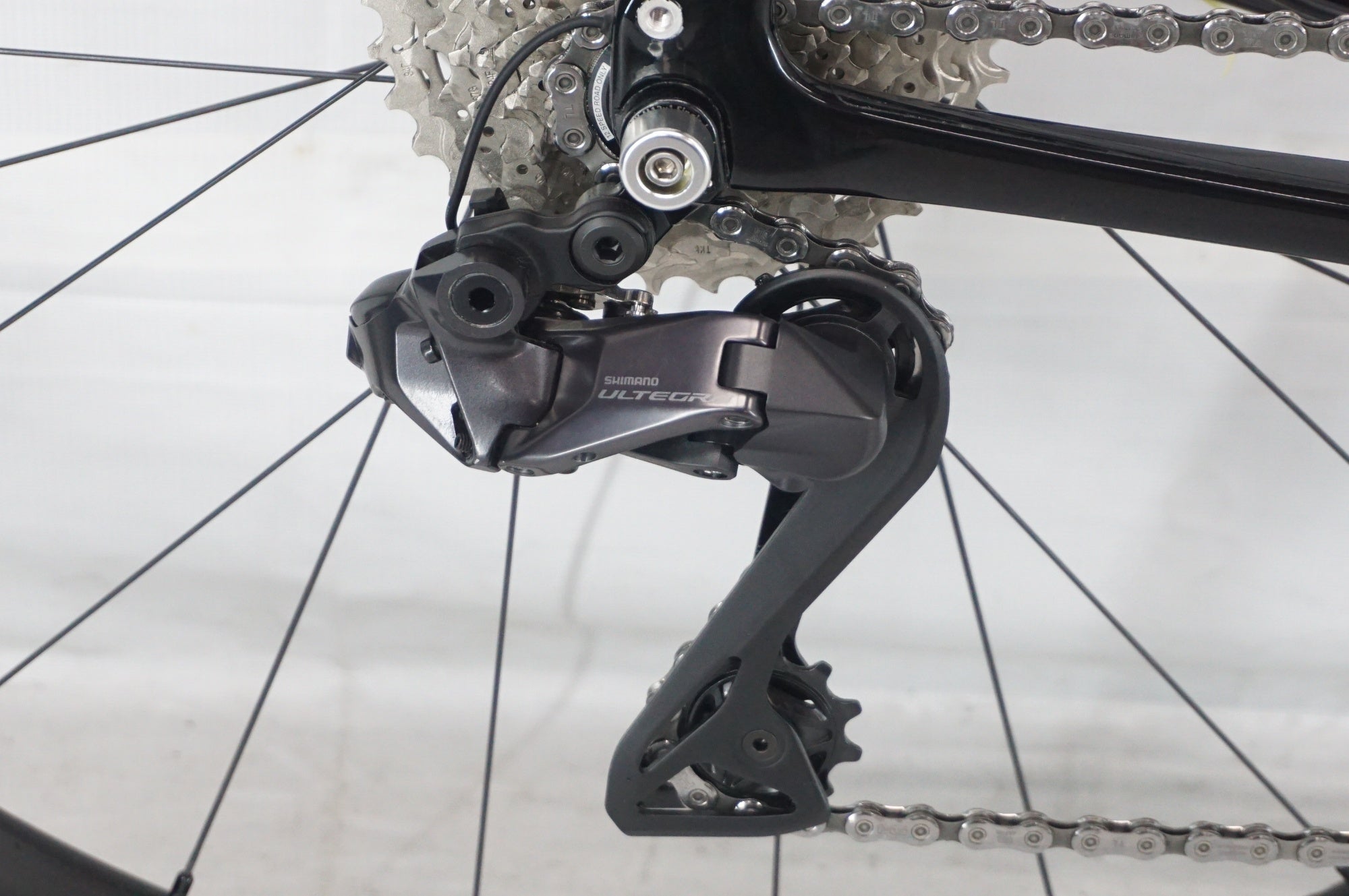 CANNONDALE 「キャノンデール」 SYNAPSE CARBON 2 RLE 2023年モデル ロードバイク / 阪急塚口店