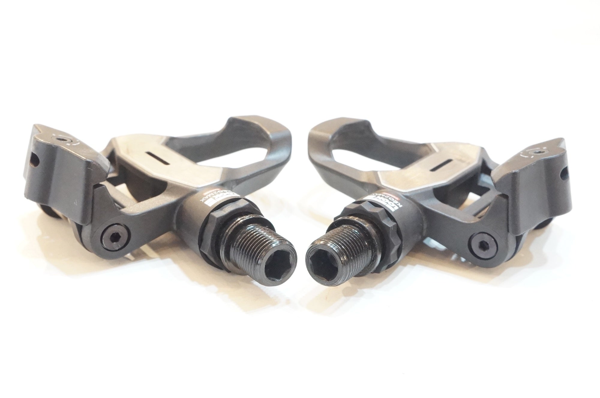 LOOK 「ルック」 KEO 2 MAX CARBON ビンディングペダル / 浦和ベース