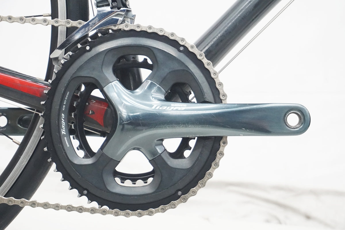 TREK 「トレック」 EMONDA ALR4 2017年モデル ロードバイク / 大阪美原北インター店