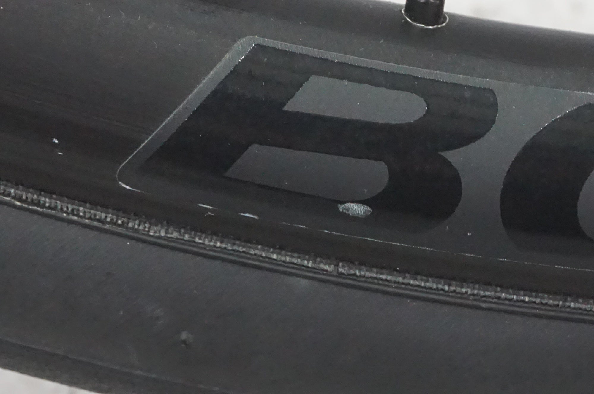 BONTRAGER 「ボントレガー」 PARADIGM SL DISC シマノ11速 ホイールセット / AKIBA店