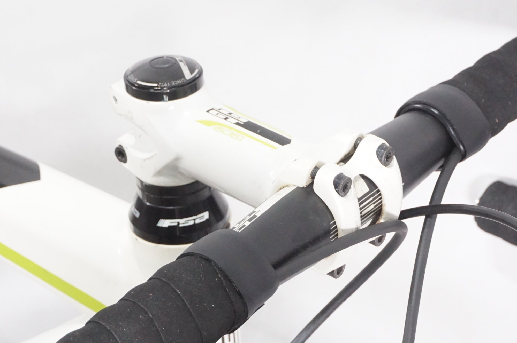 GT 「ジーティー」 GTR SERIES4 2012年モデル ロードバイク / AKIBA店