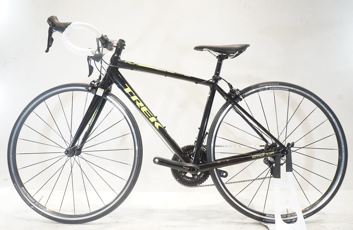 TREK 「トレック」 EMONDA ALR 5 2016年モデル ロードバイク / 横浜戸塚店