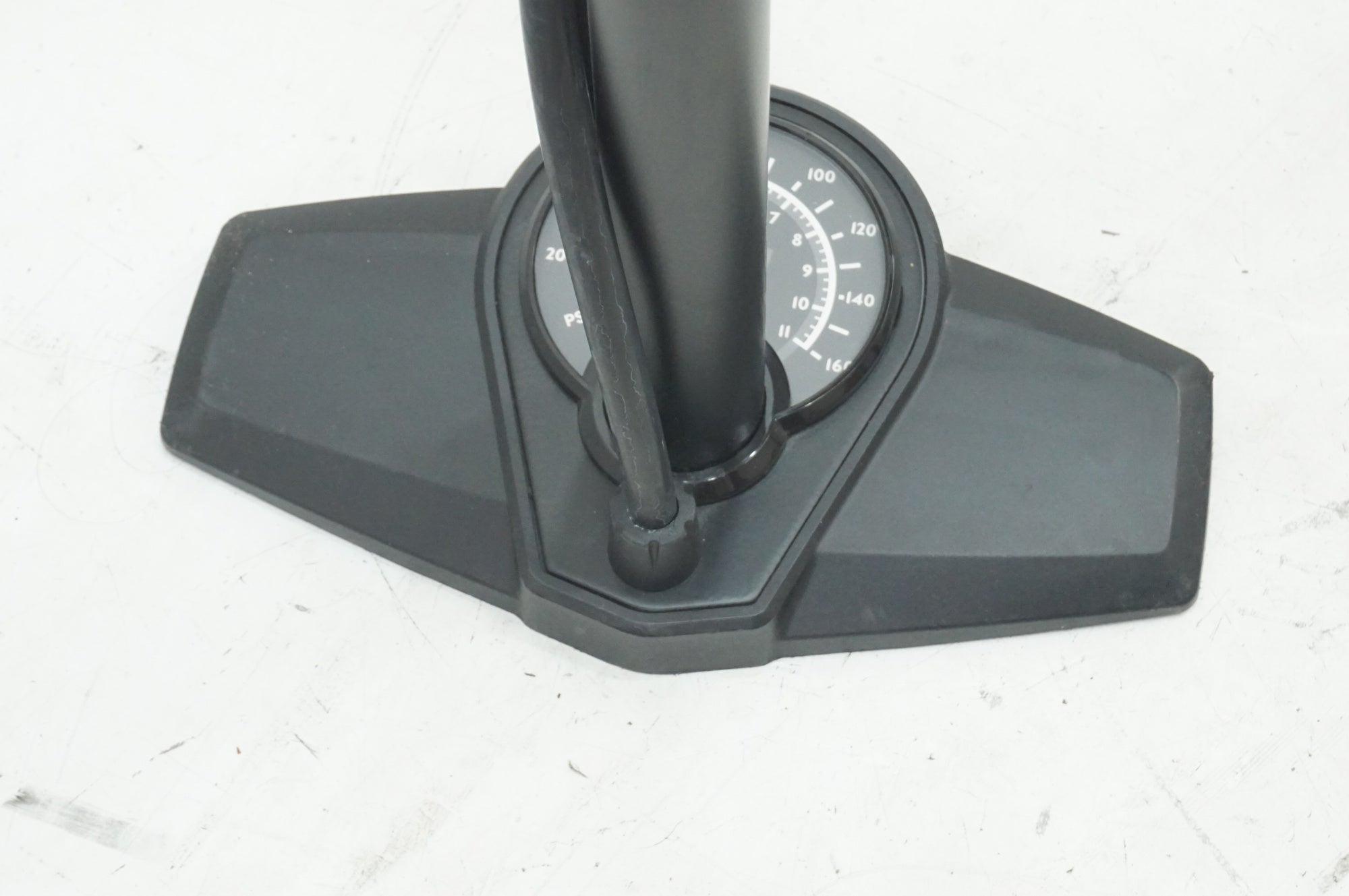 SHIMANO 「シマノ」 PRO フロアポンプ / 大宮店