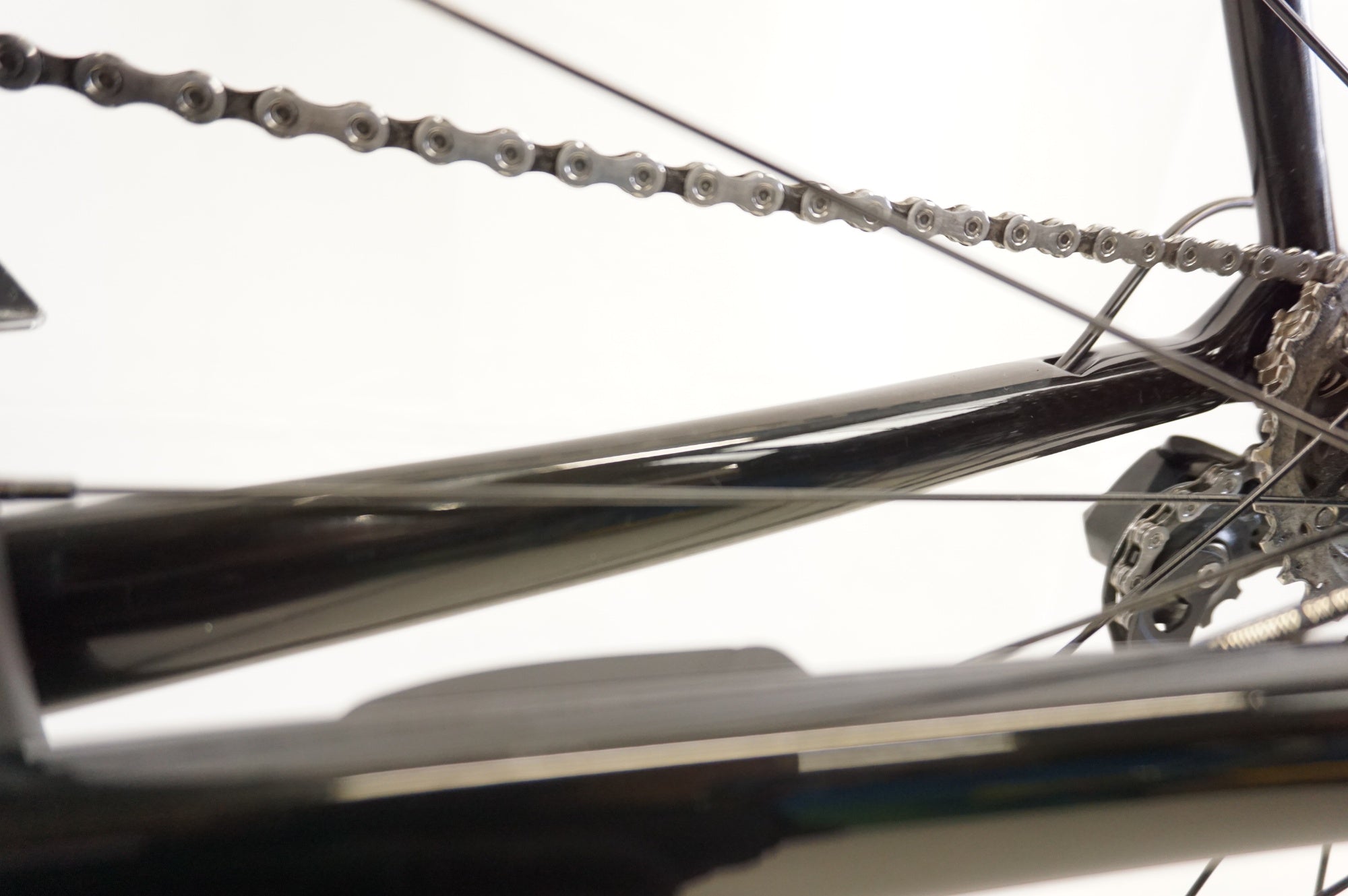 TREK 「トレック」 EMONDA SL 5 DISC 2022年モデル ロードバイク / 宇都宮店