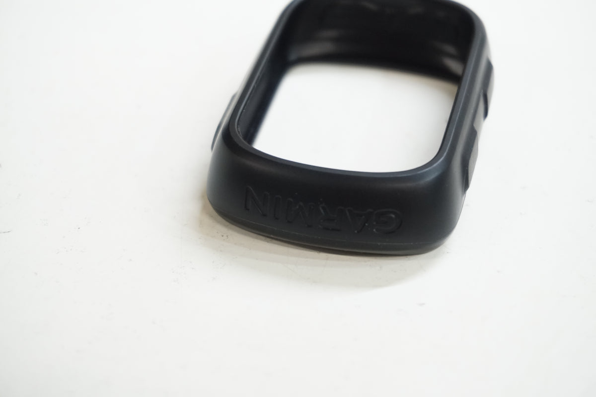 GARMIN 「ガーミン」 EDGE130/130PLUS用 シリコンケース / 大宮店