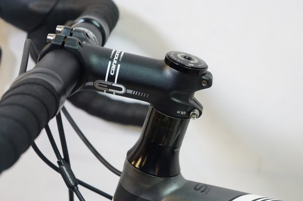 CANNONDALE 「キャノンデール」 CAAD10 105 2015年モデル ロードバイク / 熊谷本店