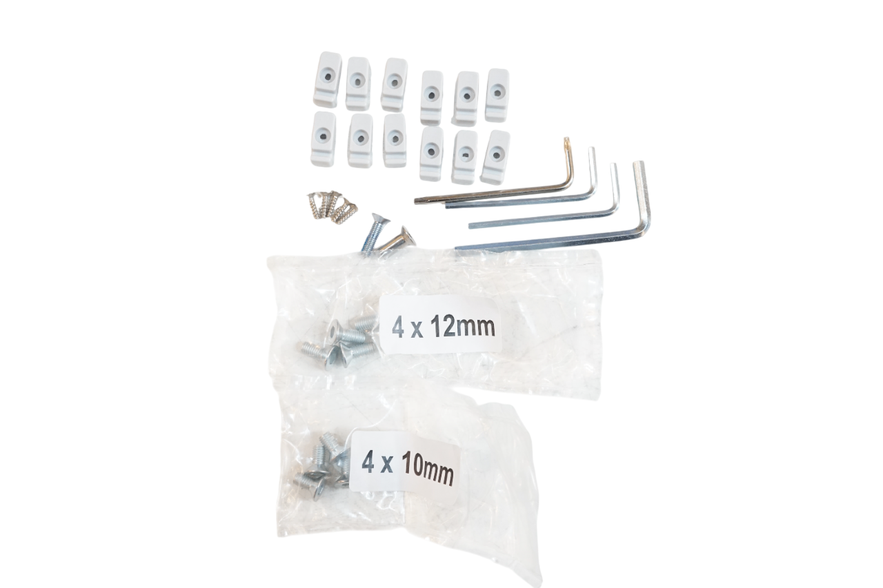 MAGPED 「マグペド」 GRAVEL X-CARBON ペダル / バイチャリ浦和ベース