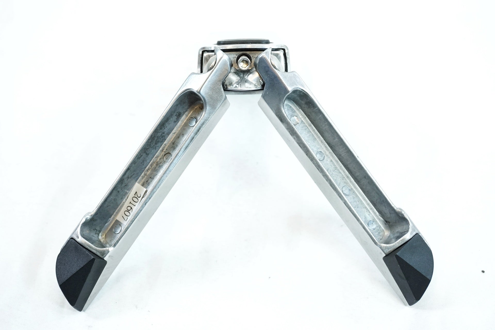 TOPEAK 「トピーク」 FLASHSTAND SLIM スタンド / 有明ガーデン店