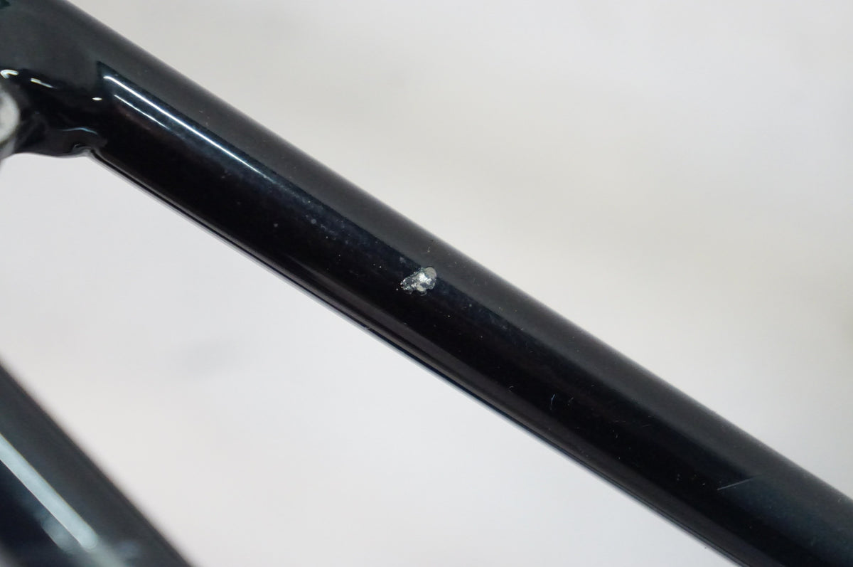 TREK 「トレック」 DOMANE AL 3 2019年モデル フレームセット / 熊谷本店