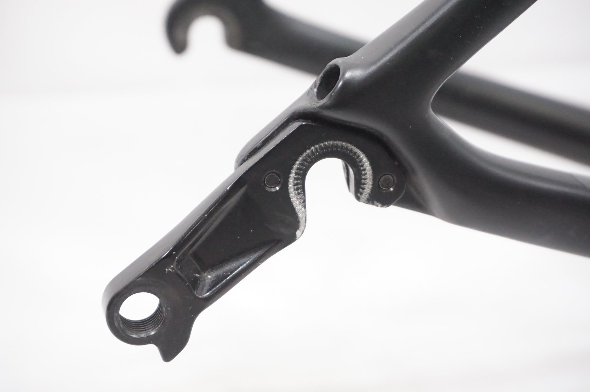 SPECIALIZED 「スペシャライズド」 S-WORKS TARMAC SL6 2019年モデル フレームセット / AKIBA店