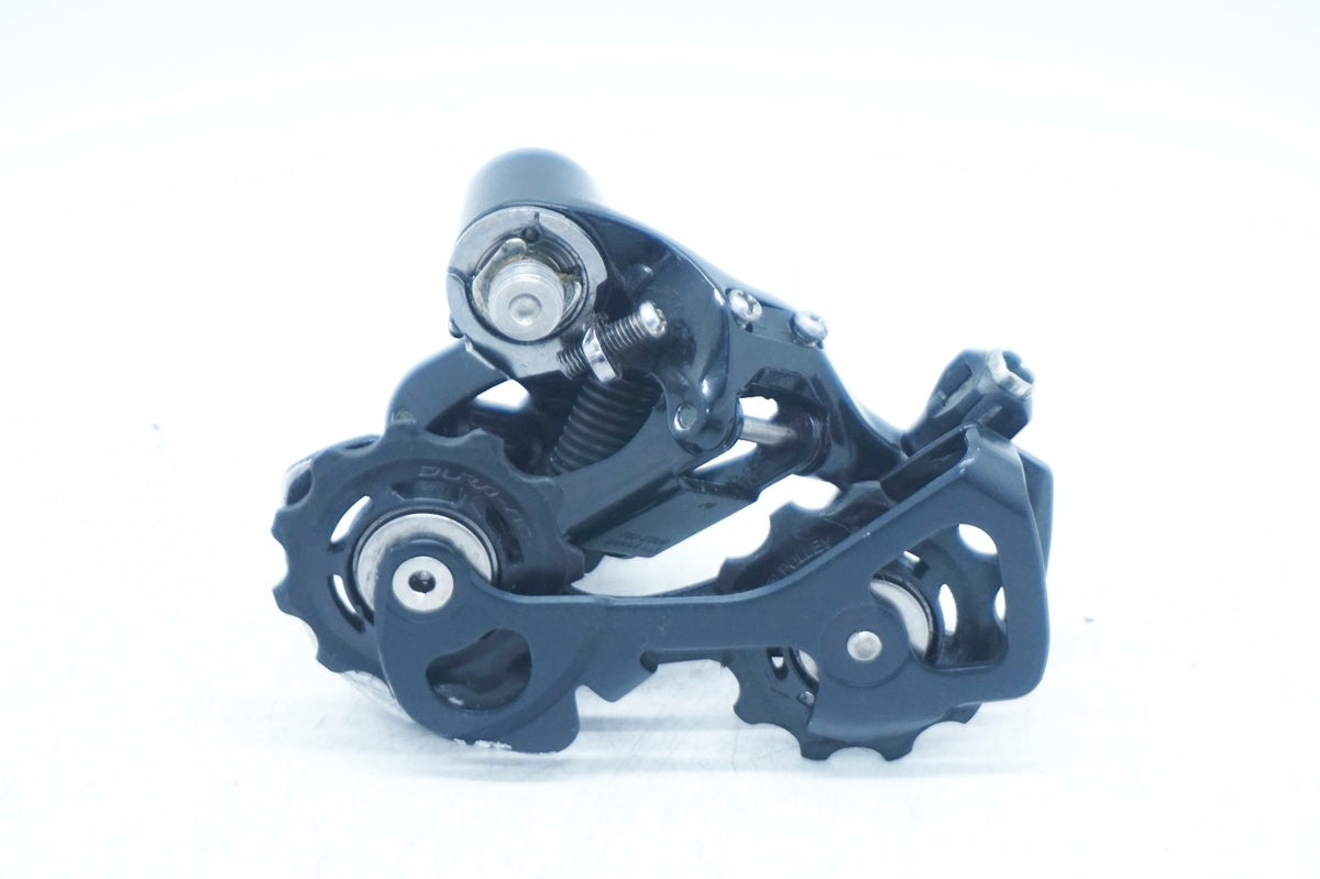 SHIMANO 「シマノ」 105 RD-5800 リアディレイラー / 大阪門真店
