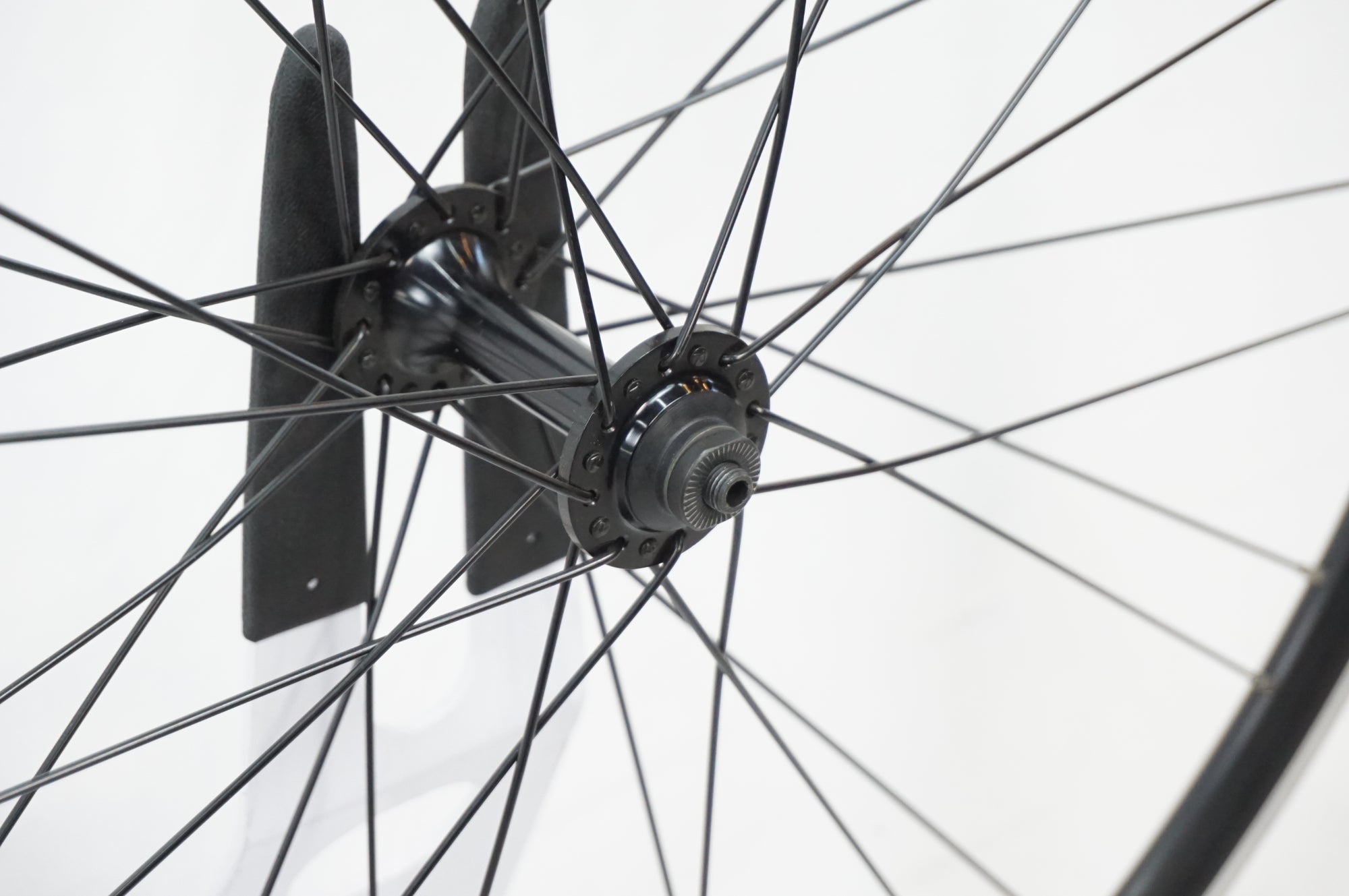 MERIDA 「メリダ」 COMP24 シマノ11Sホイール / 川越店