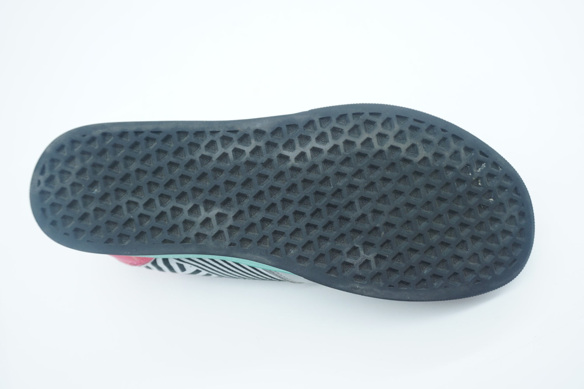 AFTON SHOES 「アフトン シューズ」 MTB FootWear 27.5cm シューズ/ 京都西院店