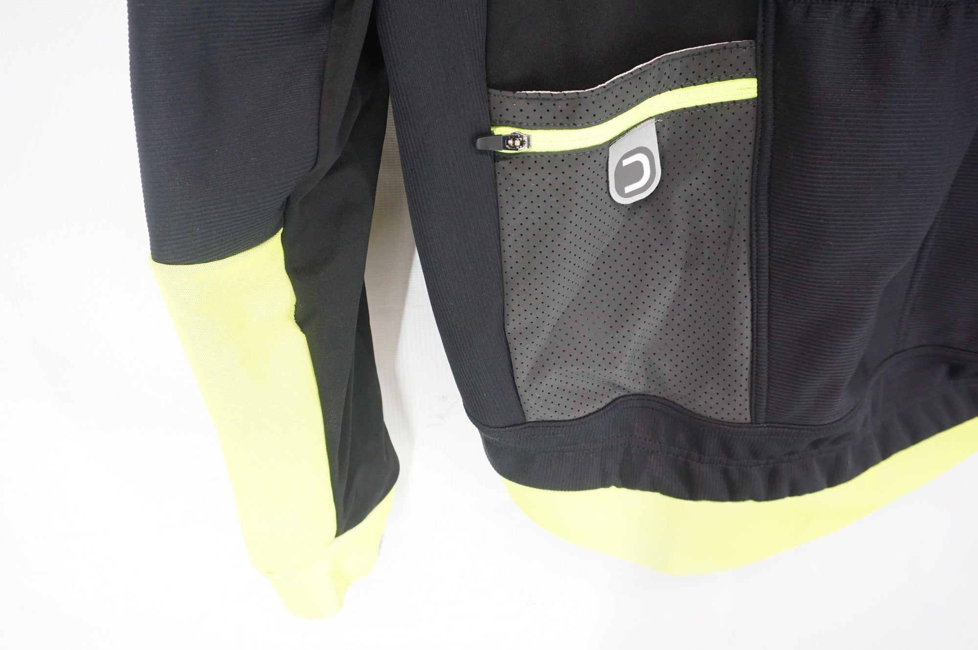 DOTOUT 「ドットアウト」 Lサイズ ジャケット / 阪急塚口店