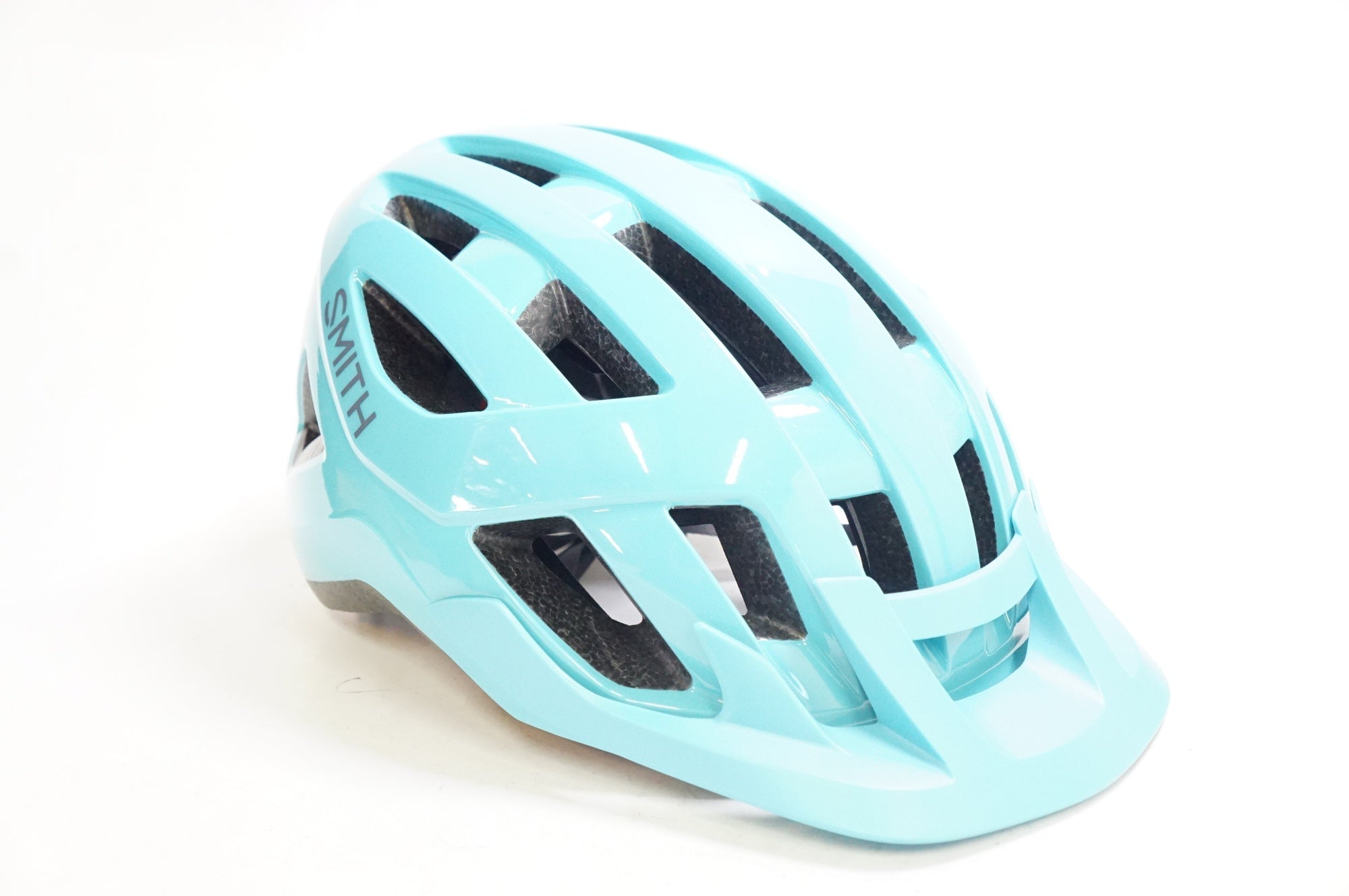 SMITH 「スミス」 CONVOY MIPS Lサイズ ヘルメット / 熊谷本店