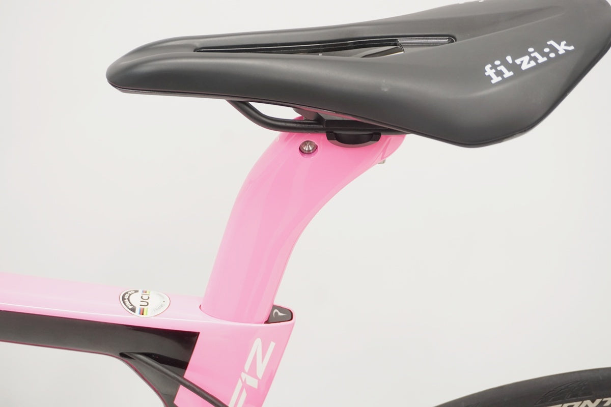 PINARELLO 「ピナレロ」 DOGMA F12 2020年モデル ロードバイク/ 京都八幡店