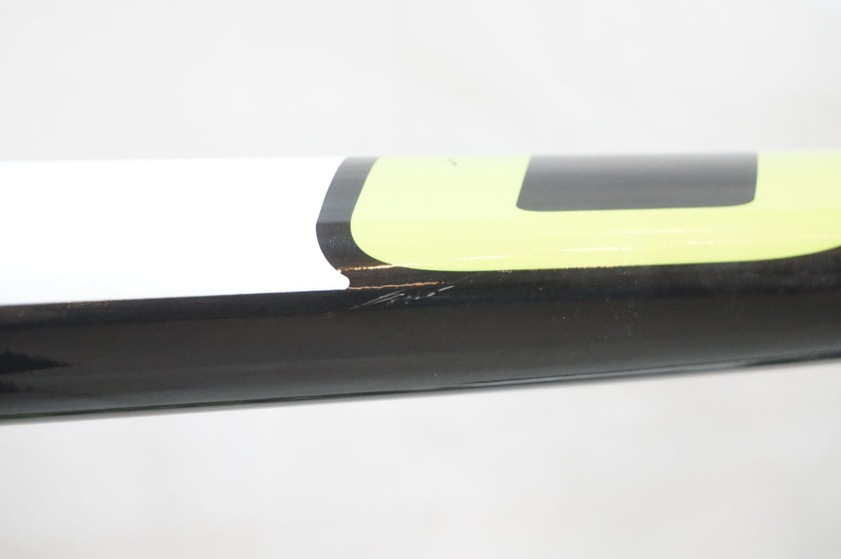CANNONDALE 「キャノンデール」 CAAD10 2015年モデル ロードバイク / 浦和ベース