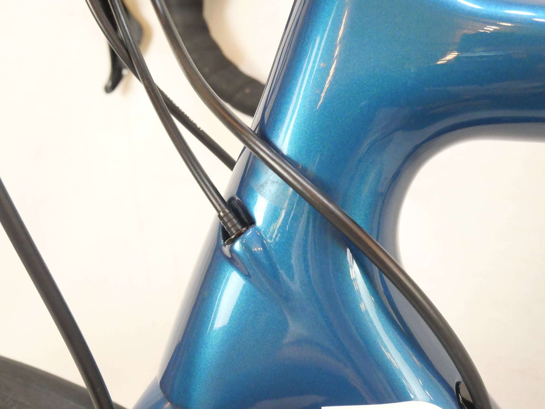 LOOK 「ルック」 785 HUEZ DISC 105 2020年モデル ロードバイク / バイチャリ浦和ベース