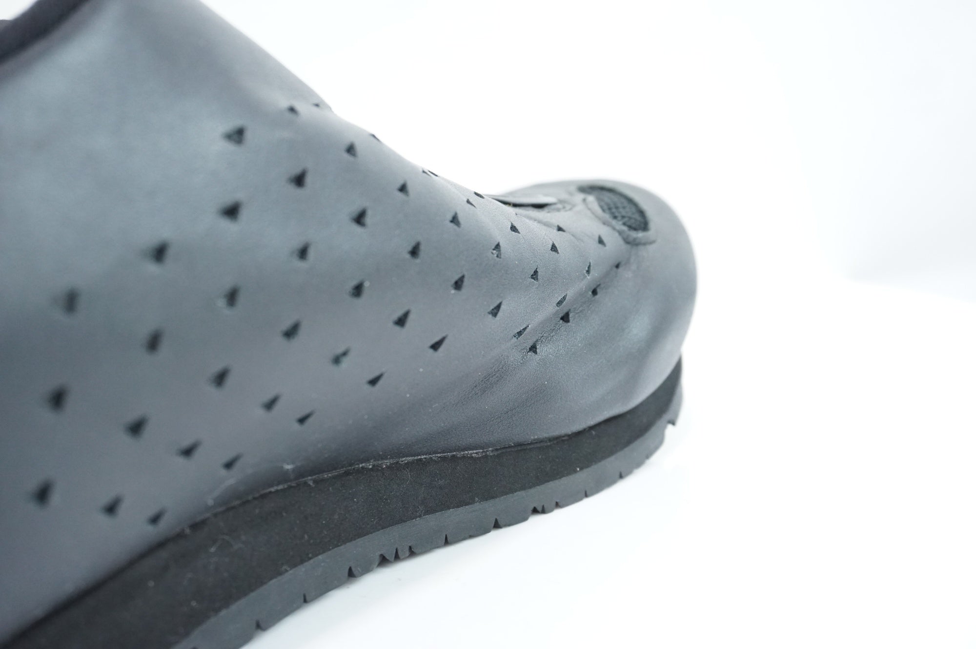 LAKE 「レイク」 FORTUNA 27.6-28.0cm シューズ / 中目黒店