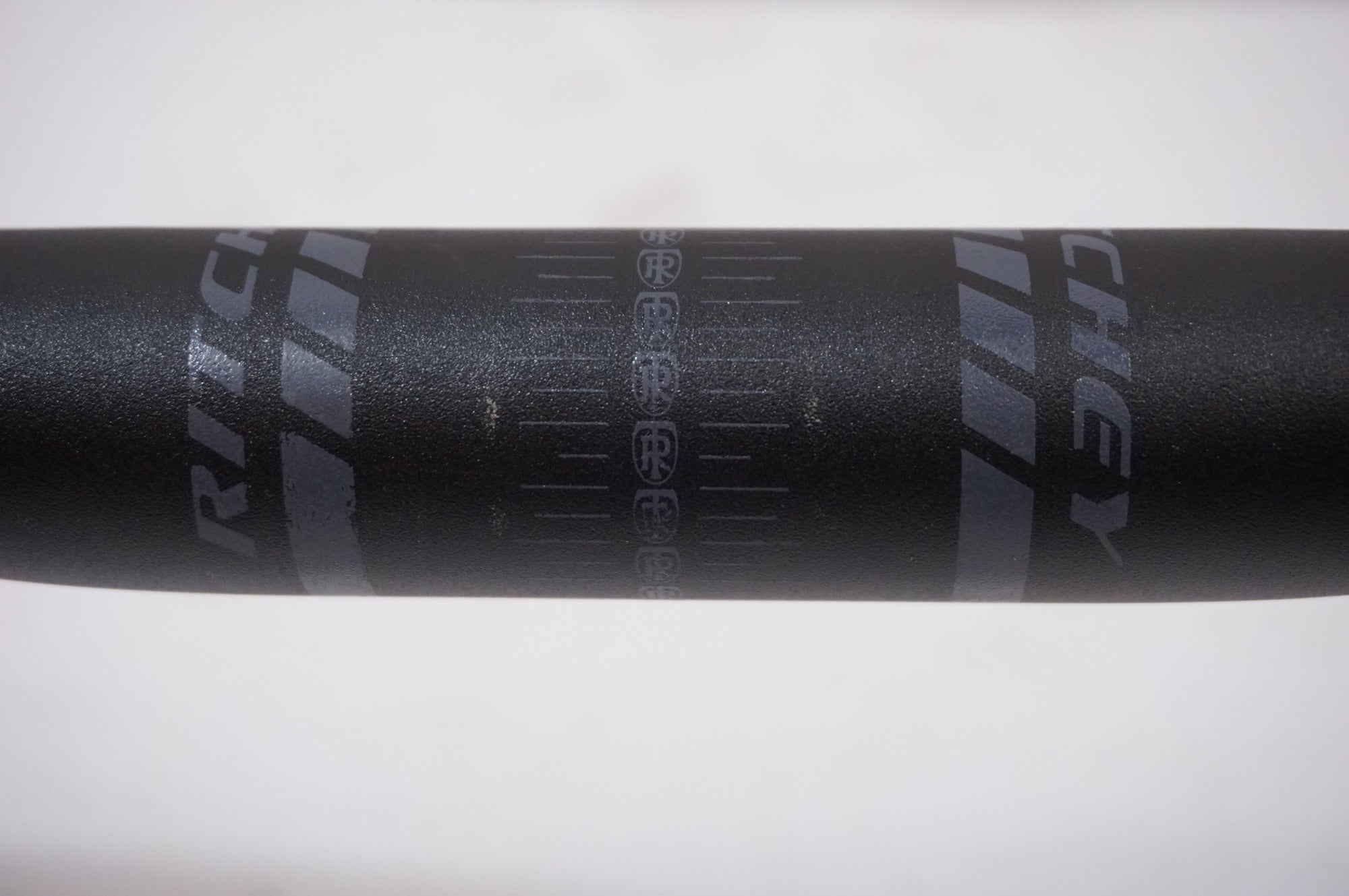 RITCHEY 「リッチー」 φ31.8 440-540mm ハンドル / 世田谷店