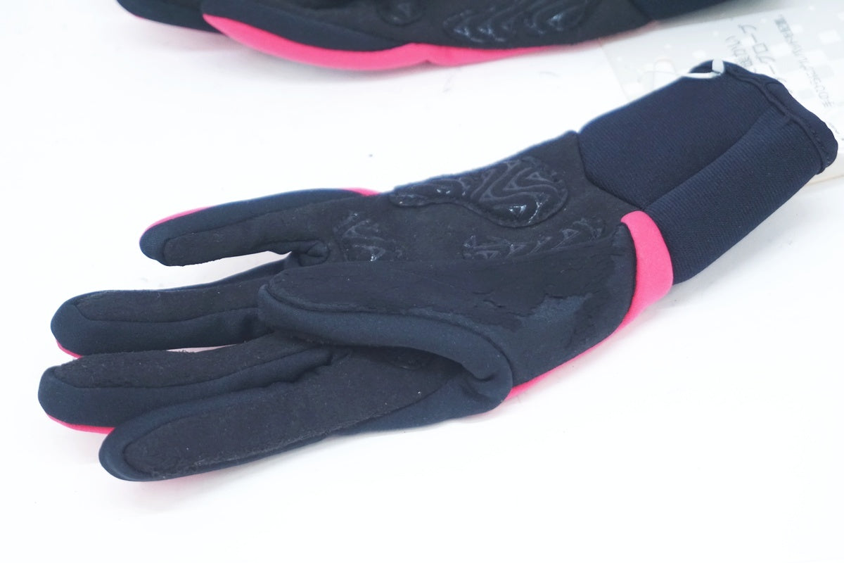 ASAHI 「アサヒ」 レディース Sサイズ グローブ / 大阪美原北インター店