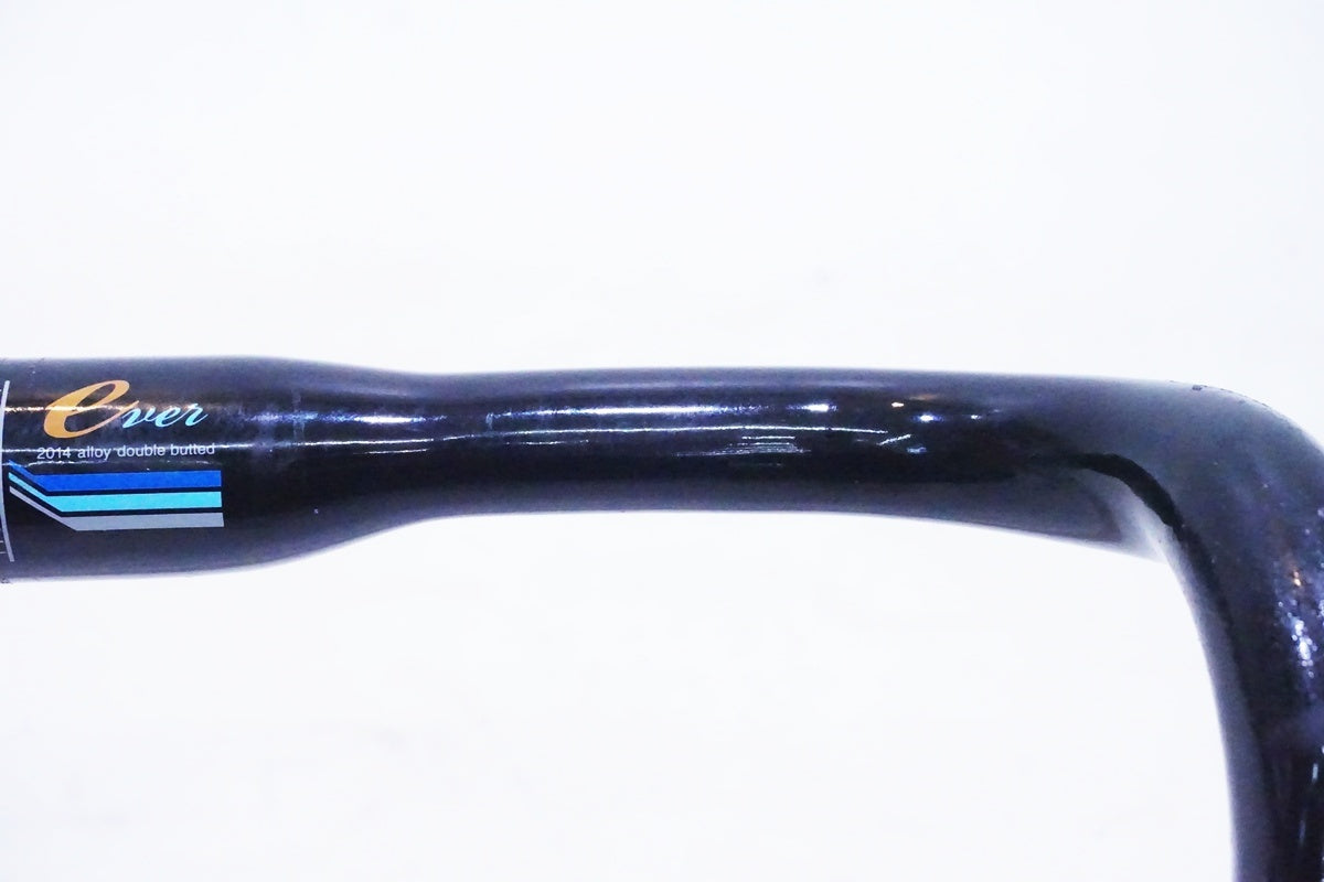 DIXNA「ディズナ」 J-FIT EVER φ31.8 360mm ハンドル/ 京都西院店