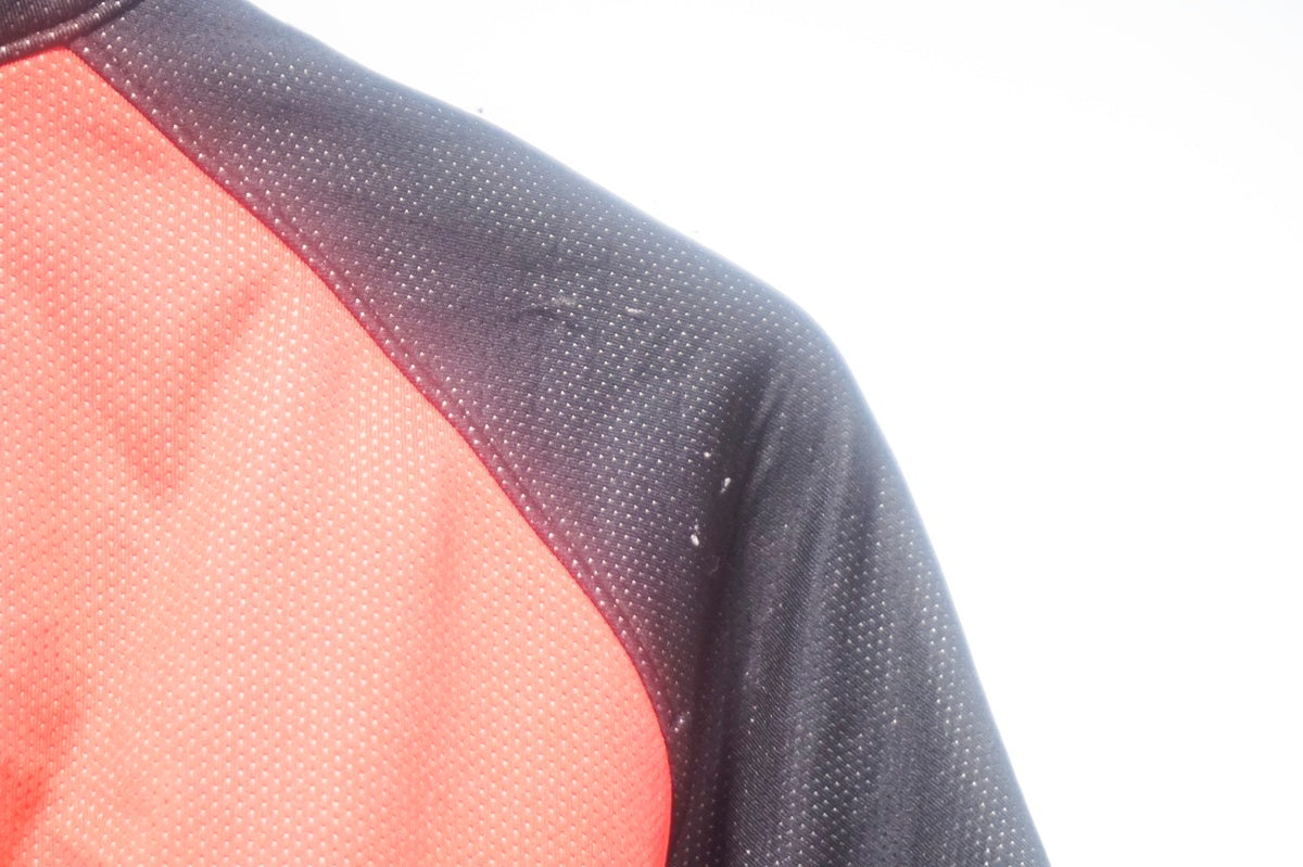 PEARL IZUMI 「パールイズミ」 WINDBREAK Lサイズ 裏起毛ジャケット / 大阪門真店
