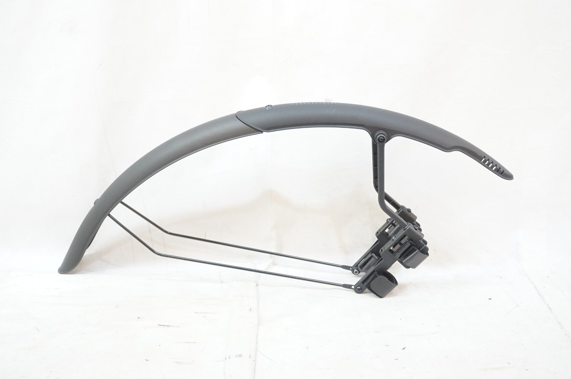 TOPEAK 「トピーク」 TETRAFENDER R2 フェンダー / 浦和ベース