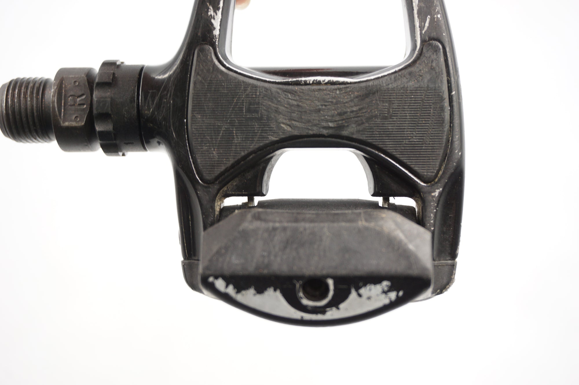 SHIMANO 「シマノ」 PD-R540 ペダル / 奈良店