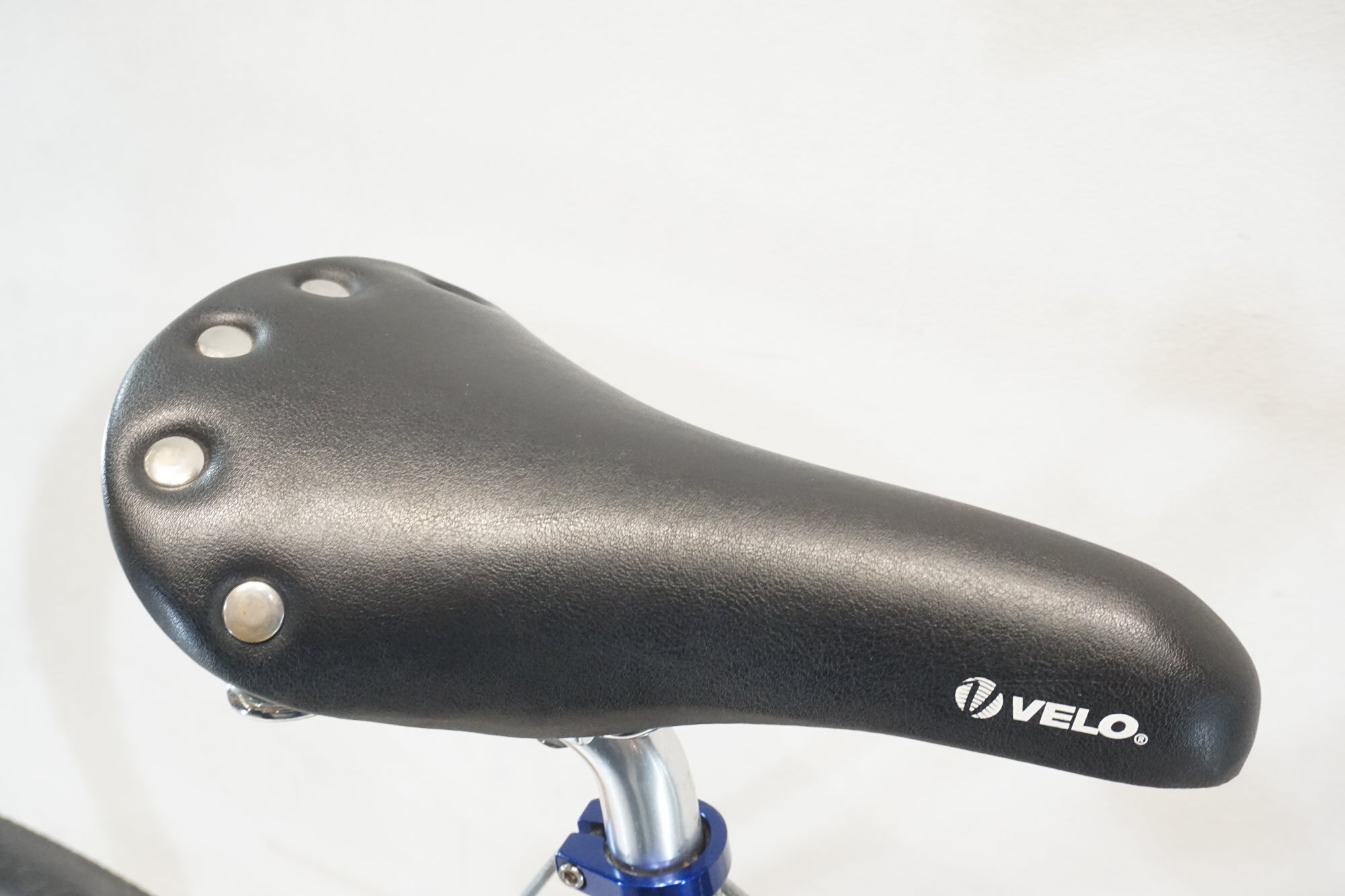 GIANT 「ジャイアント」 TRADIST 2011年モデル クロスバイク / 横浜戸塚店