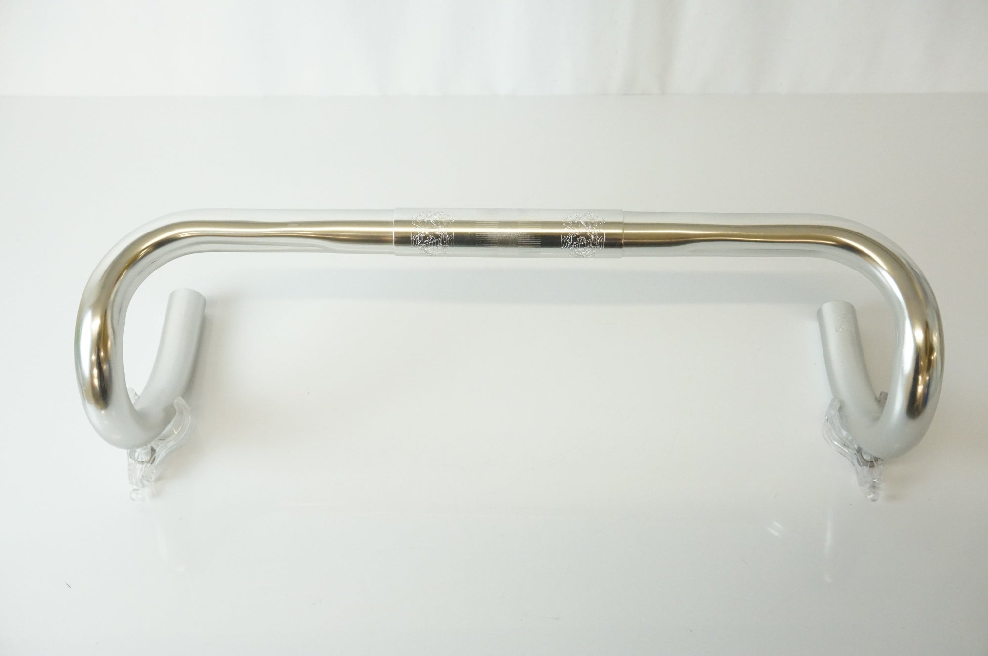 NITTO 「ニットー」 M151 φ26.0 420mm ハンドル / 浜松店