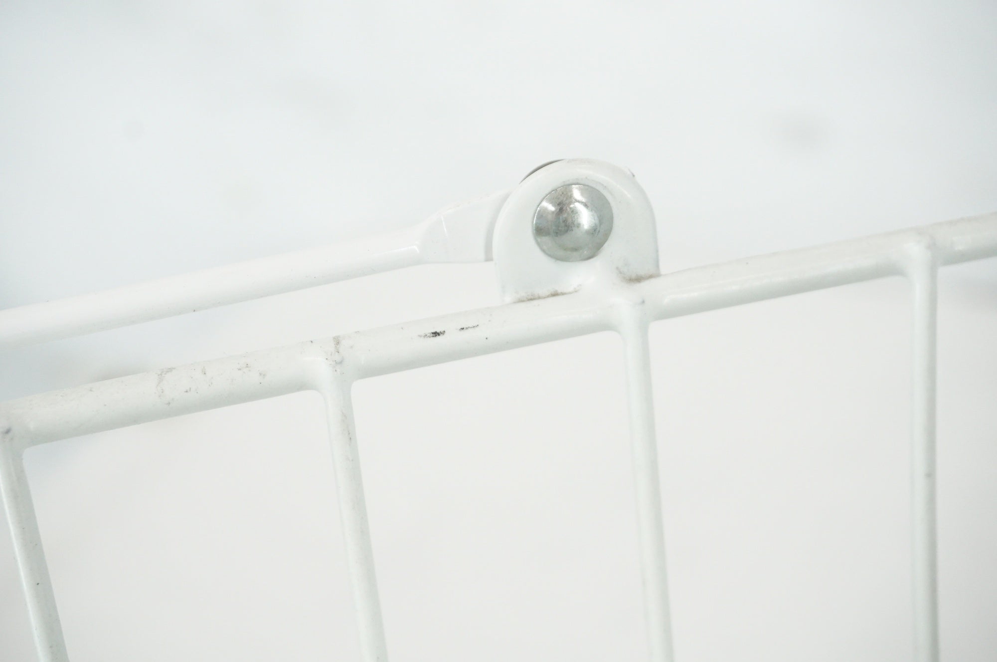 BASIL 「バジル」 バーキー バスケットセット / 阪急塚口店