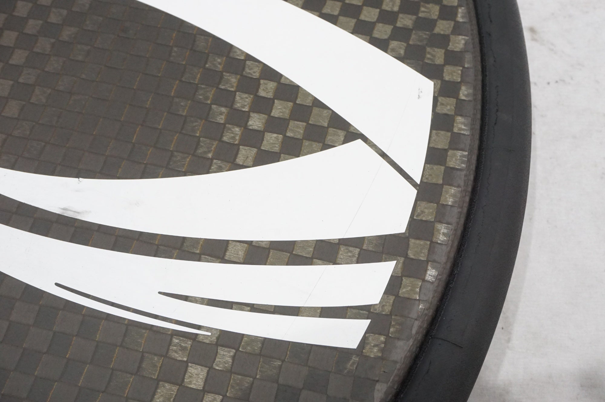 CORIMA 「コリマ」 シマノ11速 ディスクホイール / AKIBA店