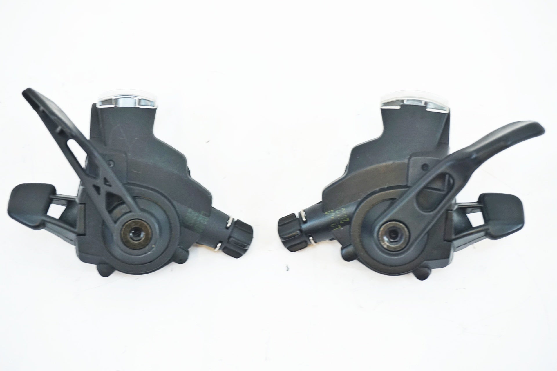 SRAM 「スラム」 X4 3×8S シフターセット / 有明ガーデン店