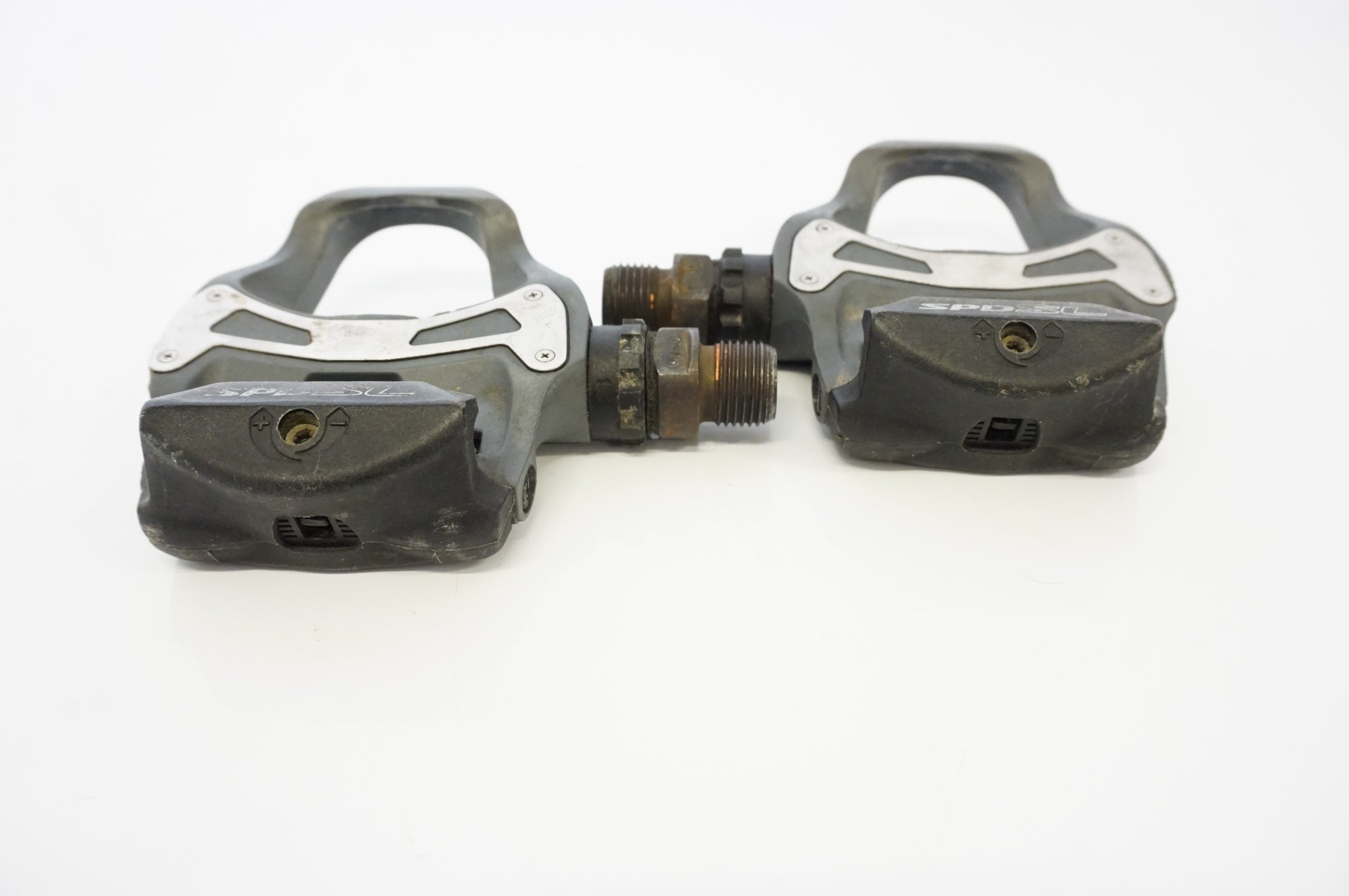 SHIMANO 「シマノ」 PD-R550 ペダル / 浜松店