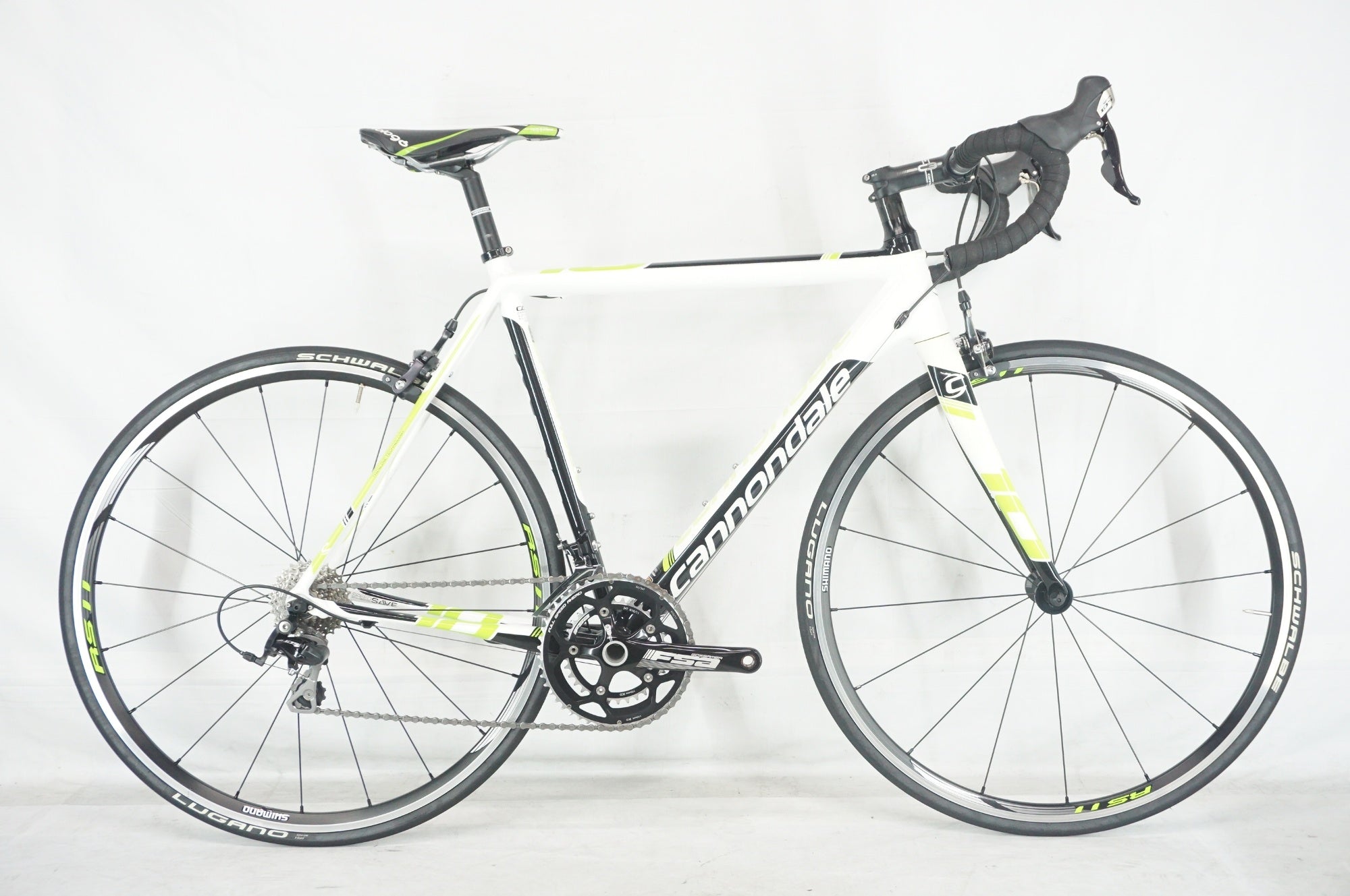 CANNONDALE 「キャノンデール」 CAAD10 5 105 2014年モデル ロードバイク / 京都八幡店 CANNONDALE 「キャノンデール」 CAAD10 5 105 2014年モデル ロード