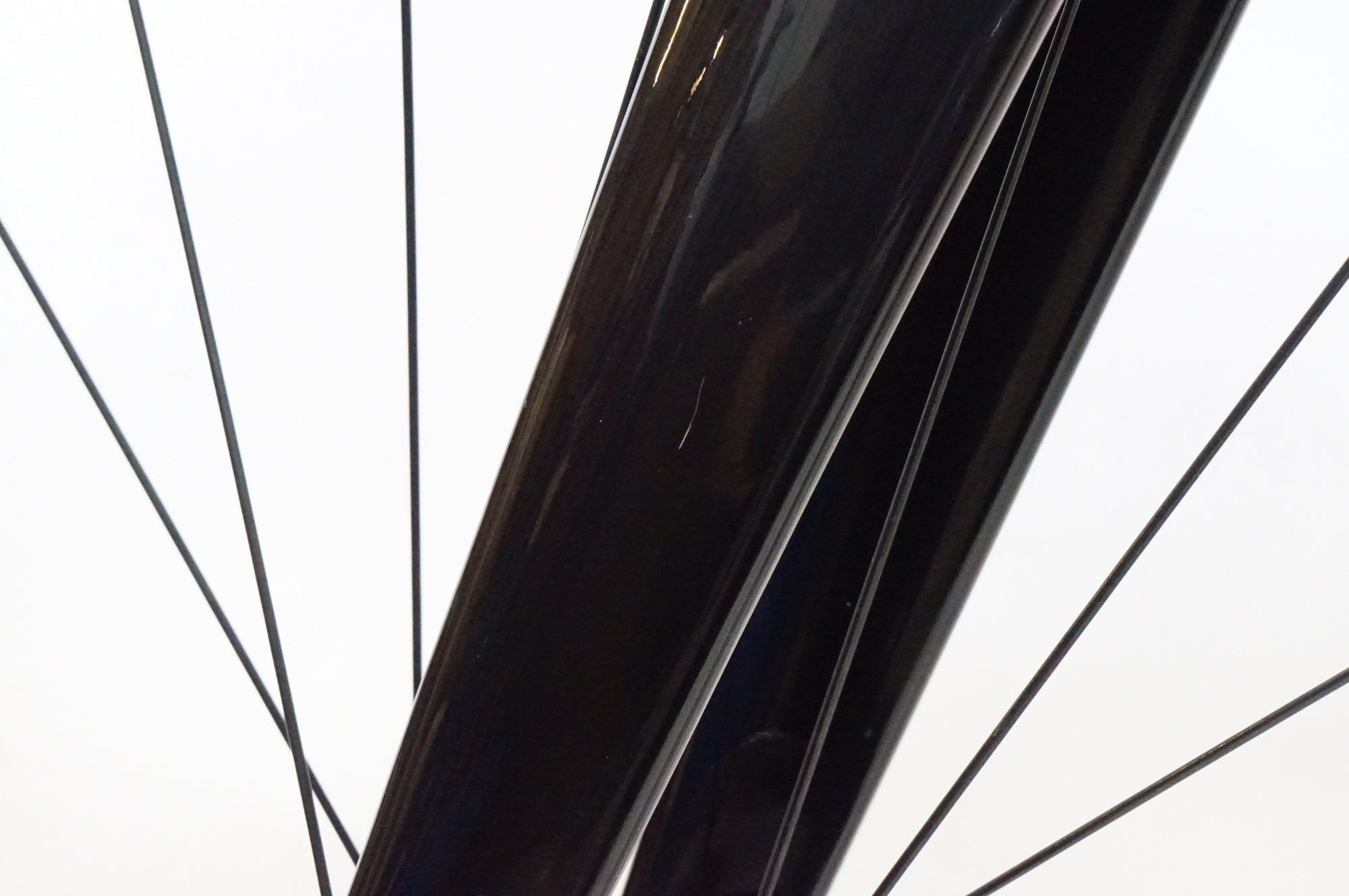 CERVELO 「サーヴェロ」 S5 DISC 2023年モデル ロードバイク / 熊谷本店