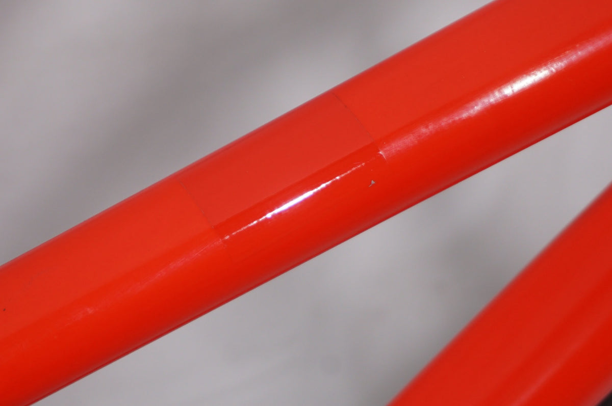 CANNONDALE 「キャノンデール」 QUICK4 DISC 2021年モデル クロスバイク / AKIBA店
