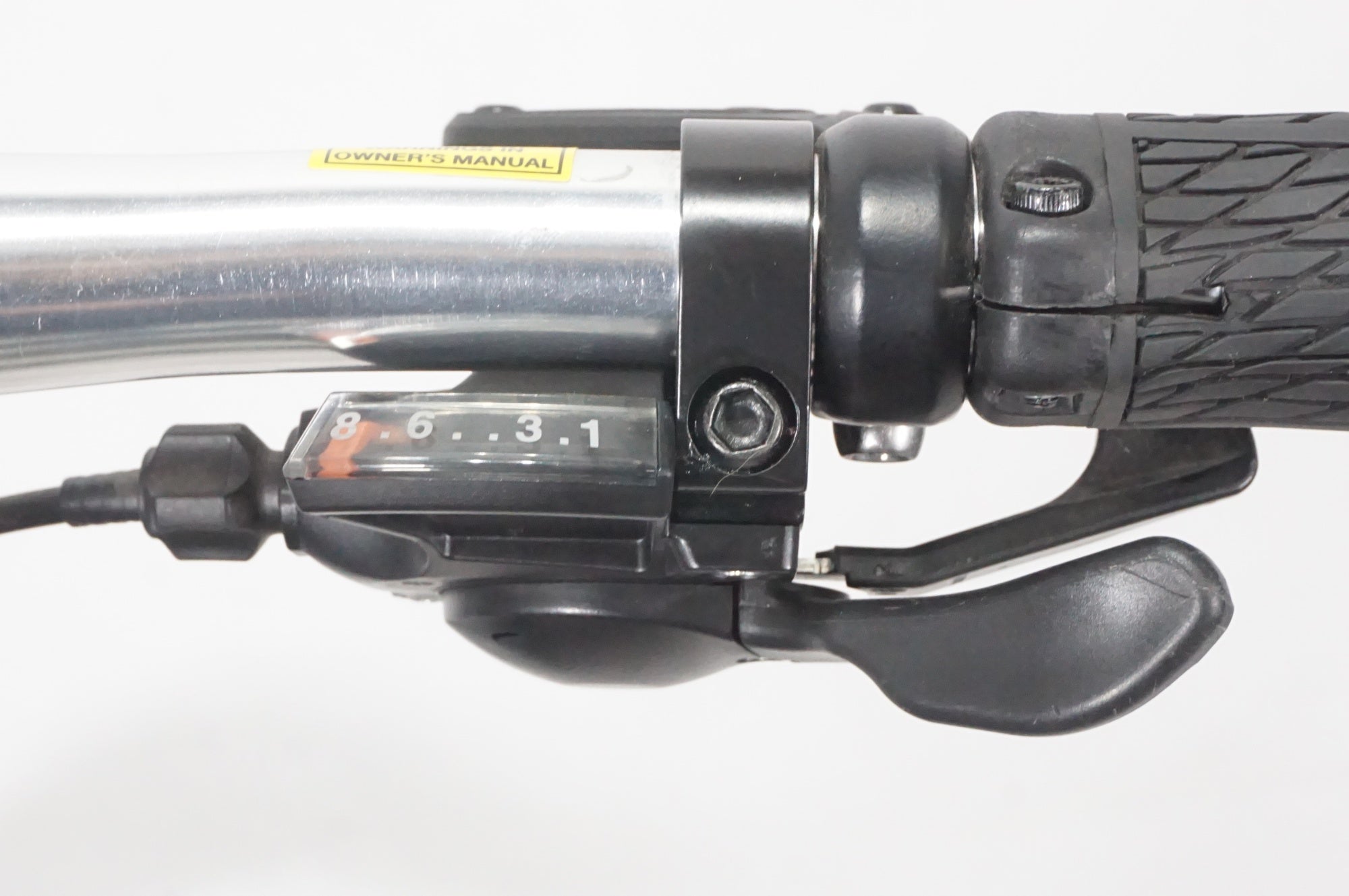 GIANT 「ジャイアント」 ESCAPE R DISC 2022年モデル クロスバイク / AKIBA店