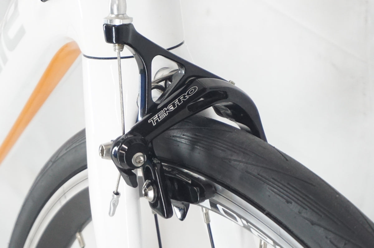 CANNONDALE 「キャノンデール」 SYNAPSE CARBON WOMEN'S 6 TIAGRA 2018年モデル ロードバイク / 阪急塚口店